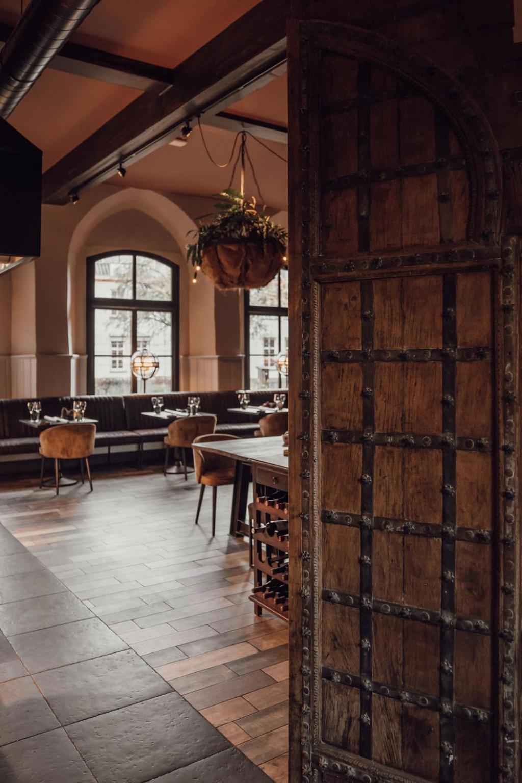 Broederenklooster 4* Zutphen