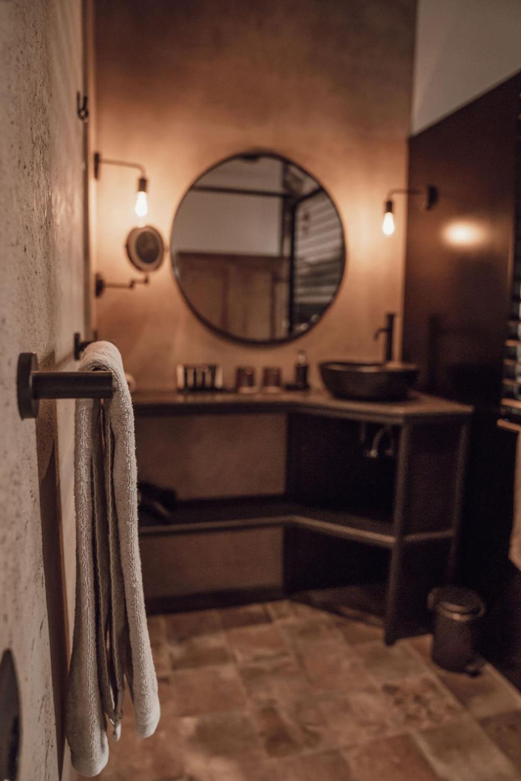 Broederenklooster Hotel 4*